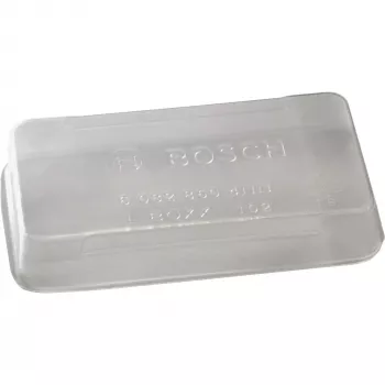 Bosch Elektrowerkzeug-Zubehör 1600A008B1 von Bosch – Modell 1 600 A00 8B1