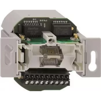 Access Point Rutenbeck UAE PoE 2,4 GHz 300 Mbps