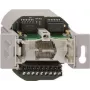 Access Point Rutenbeck UAE PoE 2,4 GHz 300 Mbps