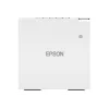 Epson TM-M30III 203 x 203 DPI kabelgebundener Thermo-POS-Drucker