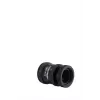 Celestron T-Adapter, NexStar 4SE Teleskopadapter