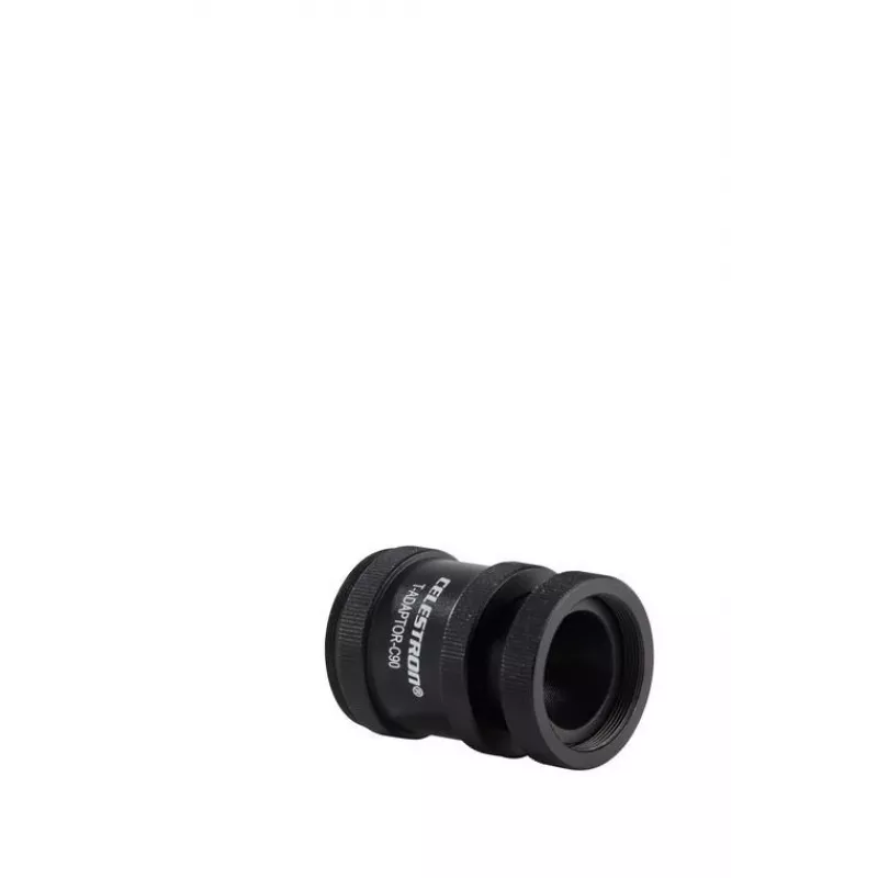 Celestron T-Adapter, NexStar 4SE Teleskopadapter