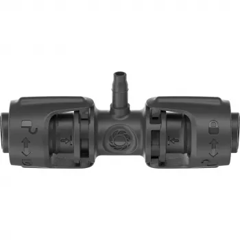 Gardena 13204-20 Gartengerät schwarz