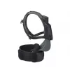 Kindertrage Osprey Poco Soft LT leicht schwarz – Osprey Kindertrage Modell 10006179/550/O/S