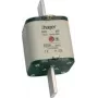 Hager LNH3400MK. Breite: 66 mm, Höhe: 150 mm (LNH3400MK)