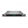 HPE ProLiant DL360 Gen11 4514Y 2,0GHz 16-Core 1P 32GB-R MR408i-o NC 8SFF 1000W PS Server