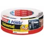 Tesa 56389-00002-06 Weiß