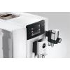 JURA E8 (ED) Vollautomatische Espressomaschine 1,9 L