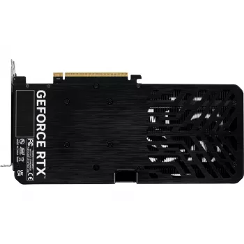 Palit GeForce RTX 5060 Dual OC 8GB GDDR7 Grafikkarte