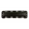 Sammelschiene 250A 4P Victron Energy VBB125040010 — 250A, 4 Pole
