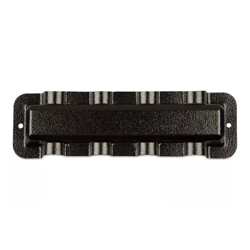 Sammelschiene 250A 4P Victron Energy VBB125040010 — 250A, 4 Pole