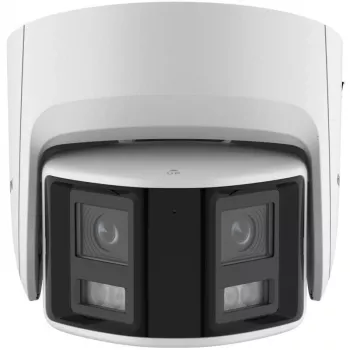 Überwachungskamera HikVision DS-2CD2347G2P-LSU/SL(2.8mm)