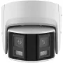 Überwachungskamera HikVision DS-2CD2347G2P-LSU/SL(2.8mm)
