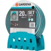 Gardena 18005-20 Gartengerät