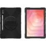 4smarts Rugged Case Grip für Samsung Galaxy Tab S11 Ultra (541768)