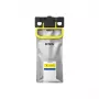 Tintenpatrone Epson WorkForce Pro EM/EP-C800R Gelb XXL extra hohe Reichweite C13T11P440