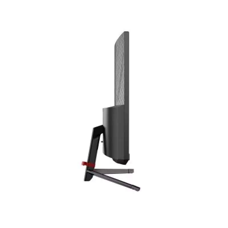 Dahua Technology DHI-LM27-E230C Computermonitor 68,6 cm (27 Zoll) 1920 x 1080 Pixel Full HD LED Schwarz