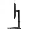 Cooler Master Tempest GZ2711, 68,6 cm (27 Zoll) 240 Hz, Freesync Premium, OLED – 2x DP, 2x HDMI, 1x USB-C, 2x USB-A