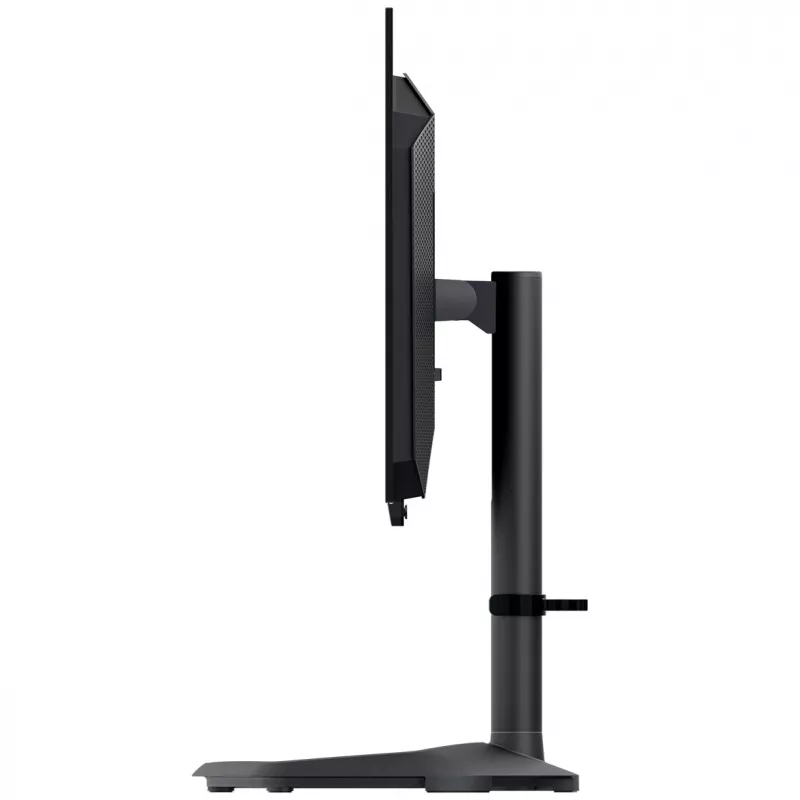 Cooler Master Tempest GZ2711, 68,6 cm (27 Zoll) 240 Hz, Freesync Premium, OLED – 2x DP, 2x HDMI, 1x USB-C, 2x USB-A