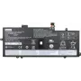 Interne Lithium-Ionen-Batterie Lenovo 51Wh Modell 5B10W51833 für kompatible Laptops
