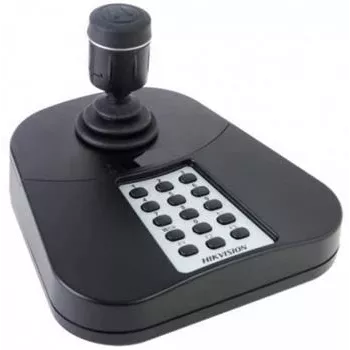 Tastatur Hikvision DS-1005KI