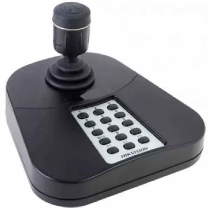 Tastatur Hikvision DS-1005KI