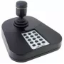 Tastatur Hikvision DS-1005KI