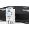 Digitus DN-19 FAN-6-SRV-B Produkt Schwarz