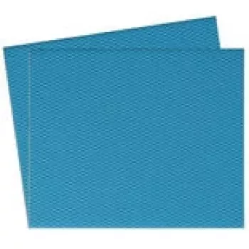 Thermal Grizzly TG Minus Pad HC 120x100x5 mm 2 Stk. (TG-MP-HC-120-100-50-2)