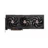 SAPPHIRE PULSE Radeon RX 9070 XT 16GB GDDR6 Grafikkarte