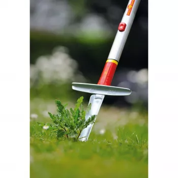 Unkrautstecher WOLF-Garten KS-M, 71AAA023650