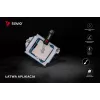 Savio TG-04 Wärmeleitpaste für Kühlkörper
