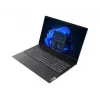 Lenovo V15 G4 AMN 15,6 Zoll FHD Ryzen 3 7320U 8GB RAM 256GB SSD 82YU0080GE