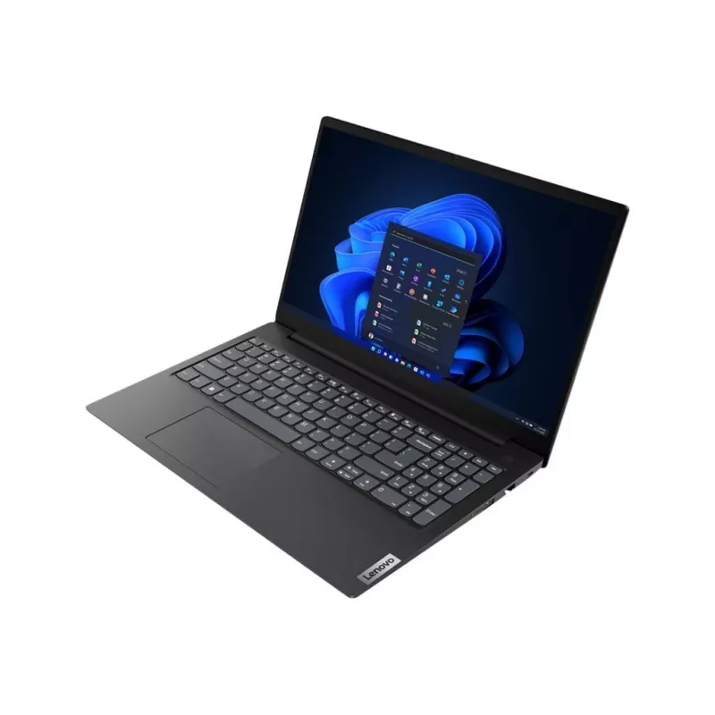 Lenovo V15 G4 AMN 15,6 Zoll FHD Ryzen 3 7320U 8GB RAM 256GB SSD 82YU0080GE