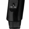 BaByliss Travel Dry 2000 5344E Reise-Haartrockner