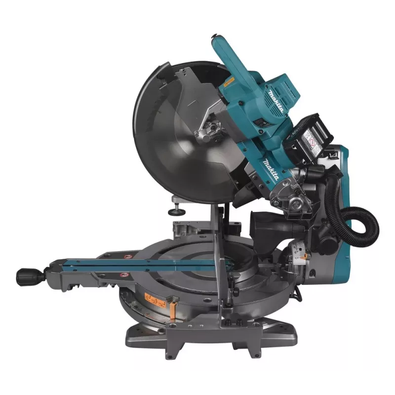 Makita LS003GZ01 Kappsäge 3600 U/min