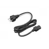 Netzteil Lenovo Legion schlank 330W GaN 20V – Ladeadapter für Laptops, 330W, GaN, 20V Ausgang