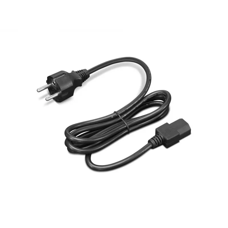 Netzteil Lenovo Legion schlank 330W GaN 20V – Ladeadapter für Laptops, 330W, GaN, 20V Ausgang