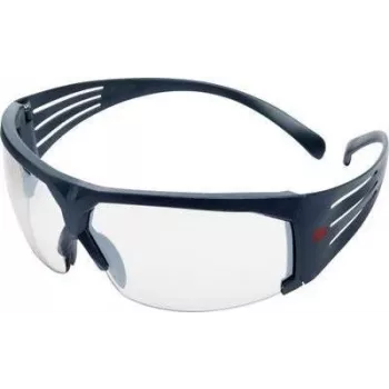 3M Schutzbrille SecureFit SF610AS (SF610AS)
