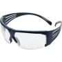 3M Schutzbrille SecureFit SF610AS (SF610AS)