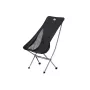 Campingstuhl Naturehike Stellaluna L04 leichter tragbarer faltbarer Outdoor-Sitz