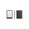 Amazon B0CP31T5M6 E-Book-Reader 16 GB WLAN Schwarz