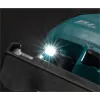 Makita DJV184Z Akku-Stichsäge 18 V