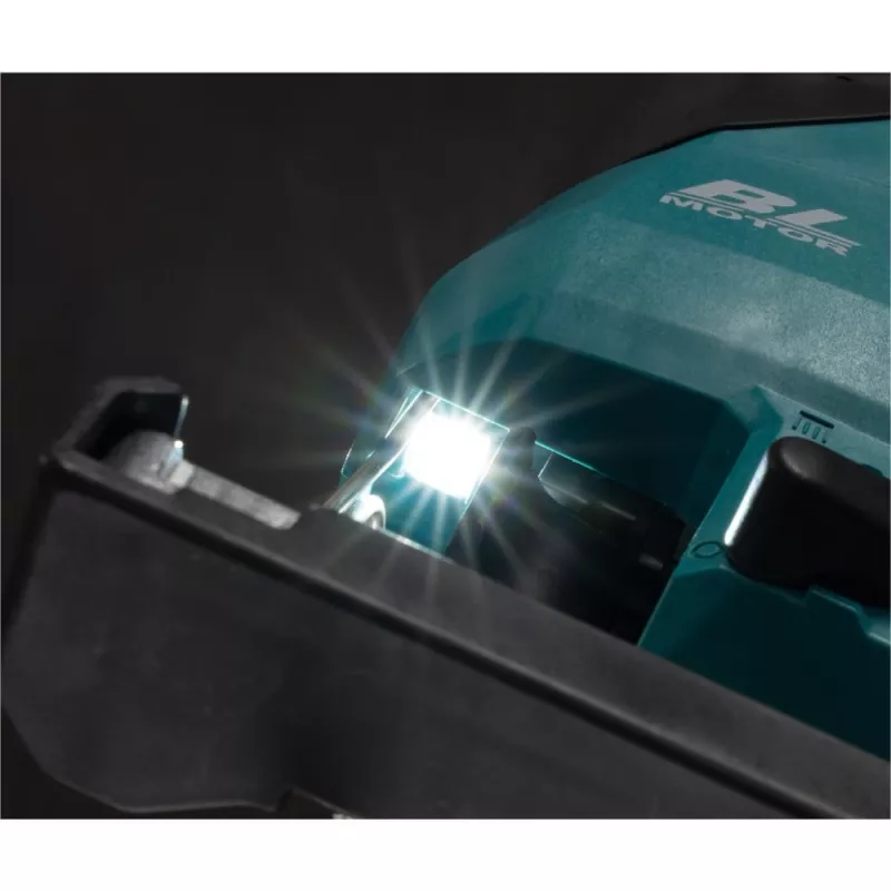Makita DJV184Z Akku-Stichsäge 18 V