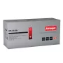 Tonerkartusche ActiveJet ATS-1610N schwarz 3000 Seiten, kompatibel mit Samsung ML-1610D2/2010D3
