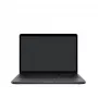 Apple MacBook Pro 14 Z1KH-02001000 CTO Notebook 35,6 cm (14) 3024x1964 - Apple M5 10-Core - 512 GB SSD - nano-texture glass Space Schwarz (Z1KH-02001000)