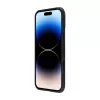 Nillkin CamShield Pro iPhone 16 Pro Hülle (schwarz)