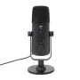 Studio-Mikrofon White Shark NAGARA