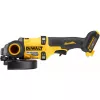 DeWALT DCG440N-XJ Winkelschleifer 18 cm 2,6 kg