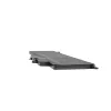 Battery Grün Cell DE82 für DELL Inspiron 11 3147 3148 3152 3153 3157 3158 13 7347 7348 7352 7353 7359